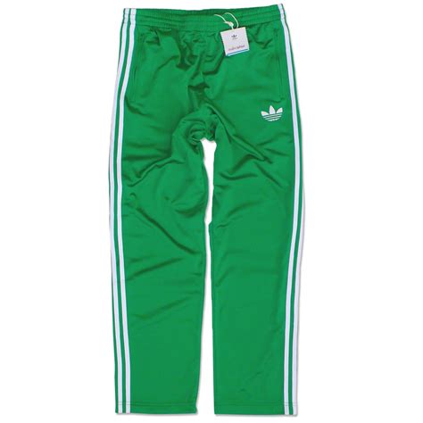 adidas retro hose grün|Retro Style .